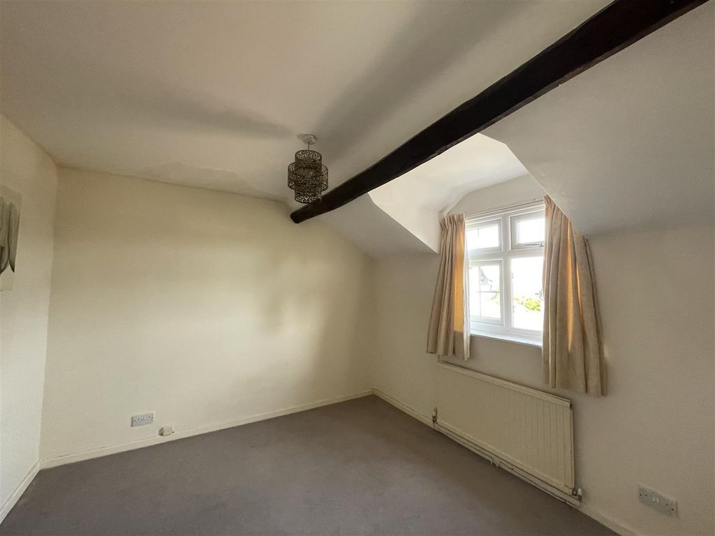 Additional image 8 of 2 bed terraced house to rentBrunswick Road, Buckley CH7