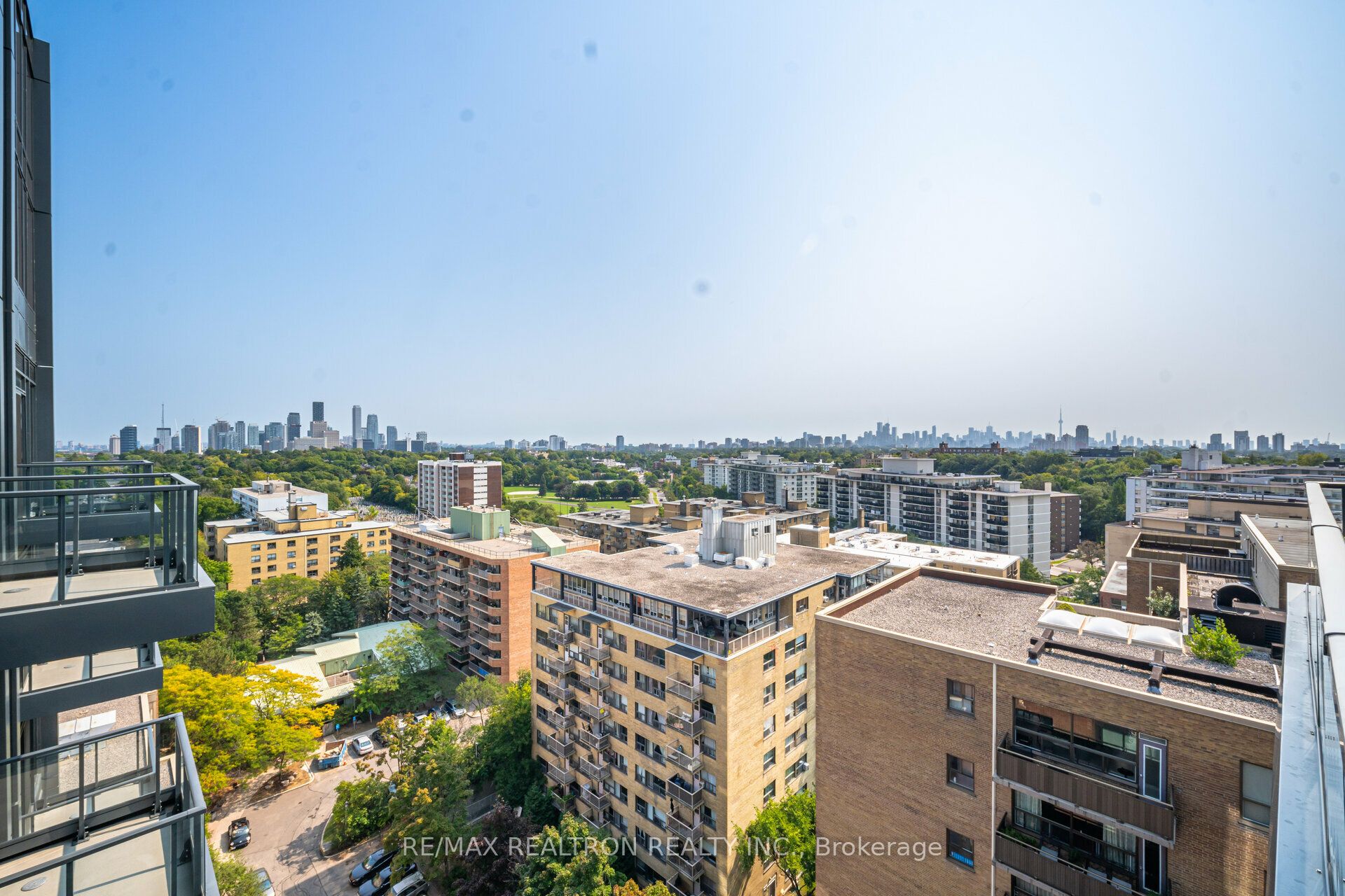 Additional image 2 of 1201-2525 Bathurst Street, Toronto, ON, M6B 2Y9
