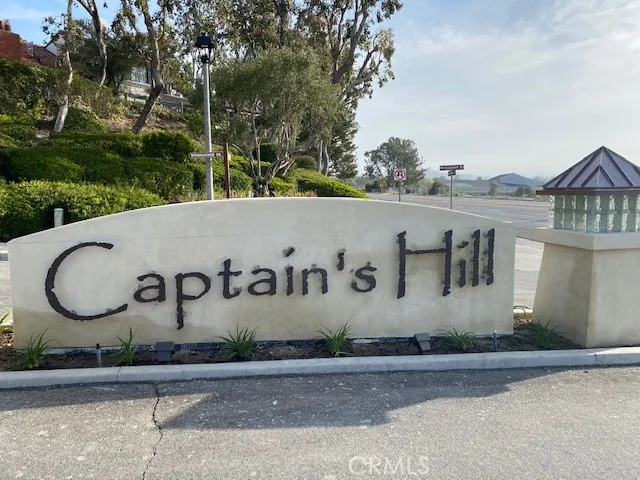 Additional image 62 of 32416 Nautilus Way, San Juan Capistrano, CA 92675
