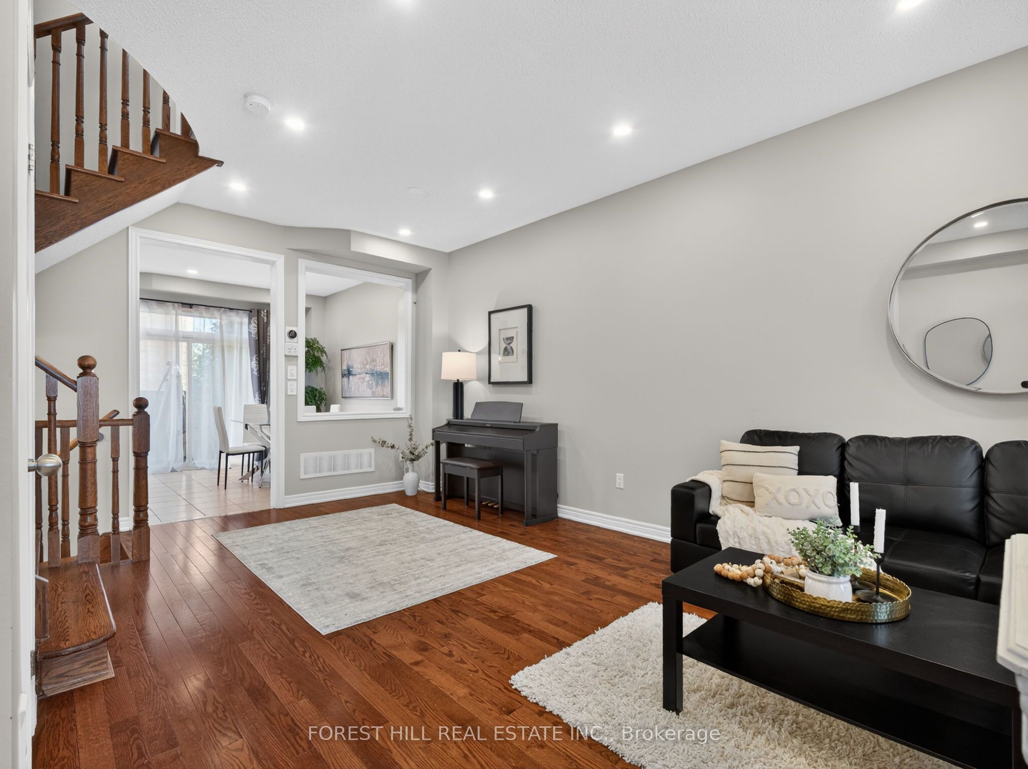 Additional image 6 of 41 Pavlova Crescent, Richmond Hill, ON, L4E 0V8