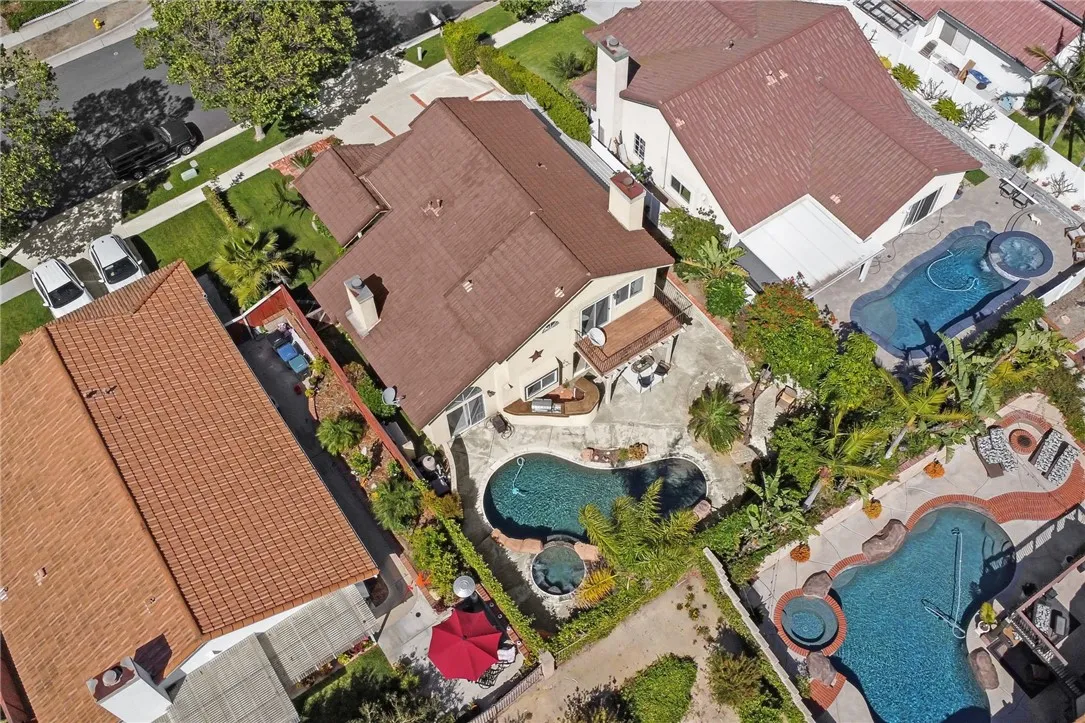 Additional image 109 of 3332 Fallenleaf Dr, Corona, CA 92882