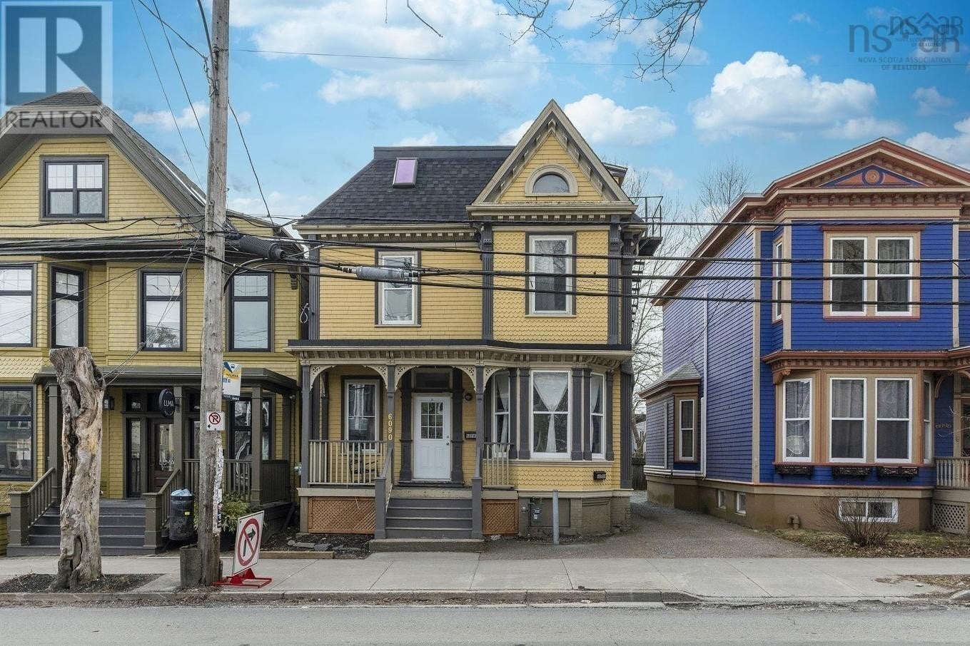 Additional image 7 of 6090 Coburg Road, Halifax, NS, B3H1Z4