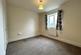 Additional image 7 of Maud Heath Court, Chippenham
