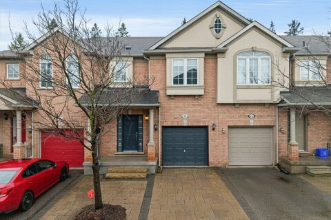 Additional image 7 of 26-71 Puccini Drive, Richmond Hill, ON, L4E 4X8