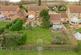 Additional image 39 of Main Street, Ashby De La Launde, Lincoln, Lincolnshire, LN4