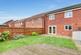 Additional image 20 of Hurricane Road, Nottingham NG15
