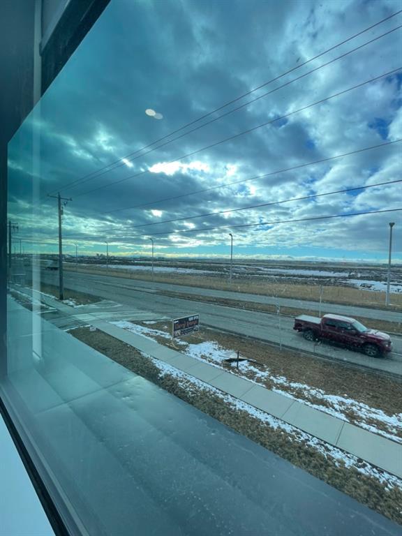Additional image 5 of 3080-11124 36 Street NE, Calgary, AB, T3N 1L3