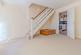 Additional image 3 of Glenfield Road, Leicester, LE3