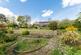 Additional image 4 of Woodsome Lees, Kirkburton, HD8
