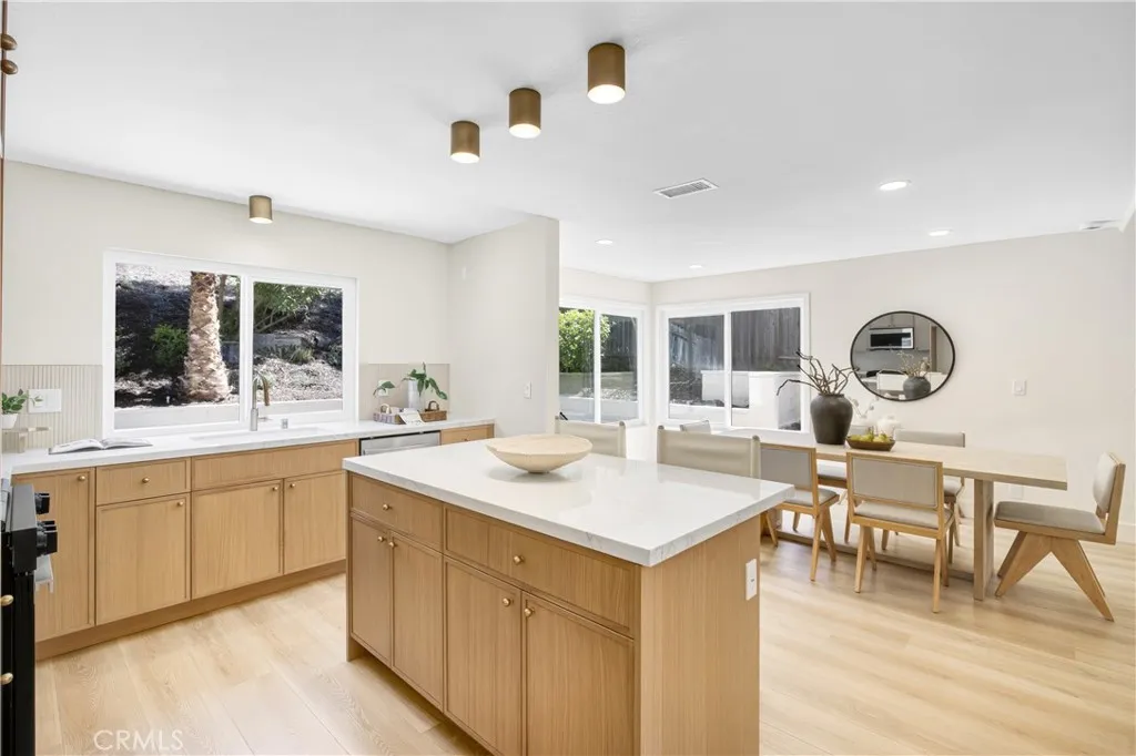 Additional image 7 of 2407 Branch Ln, Brea, CA 92821
