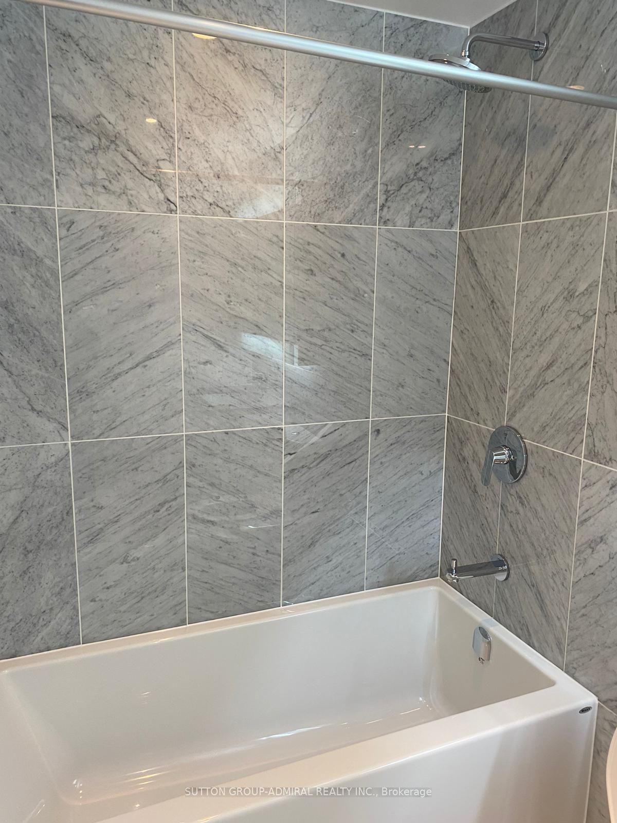 Additional image 5 of 808-115 Mcmahon Drive, Toronto, ON, M2K 0E3