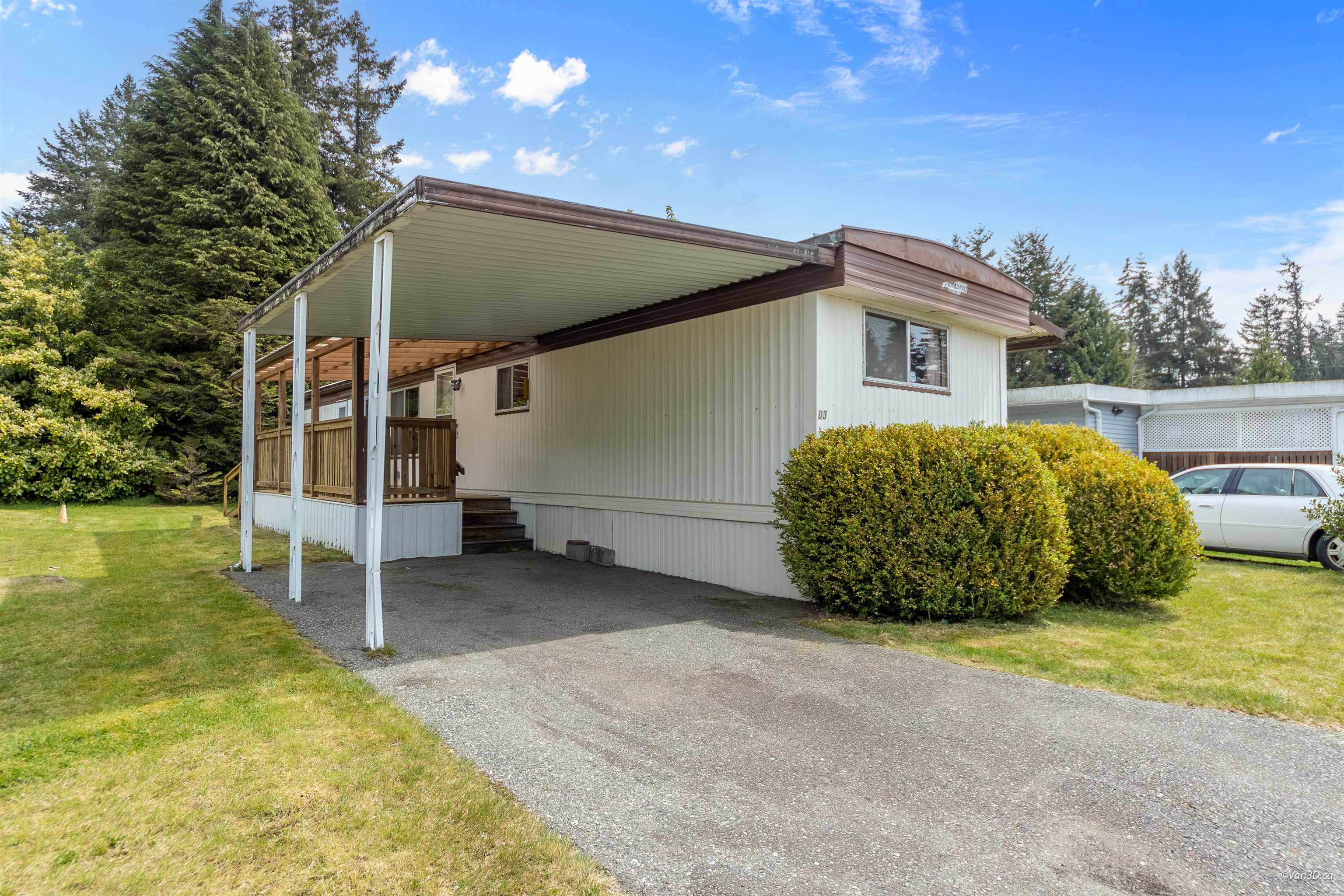 Additional image 3 of 3D-3031 200 Street, Langley, BC, V2Z 1N5