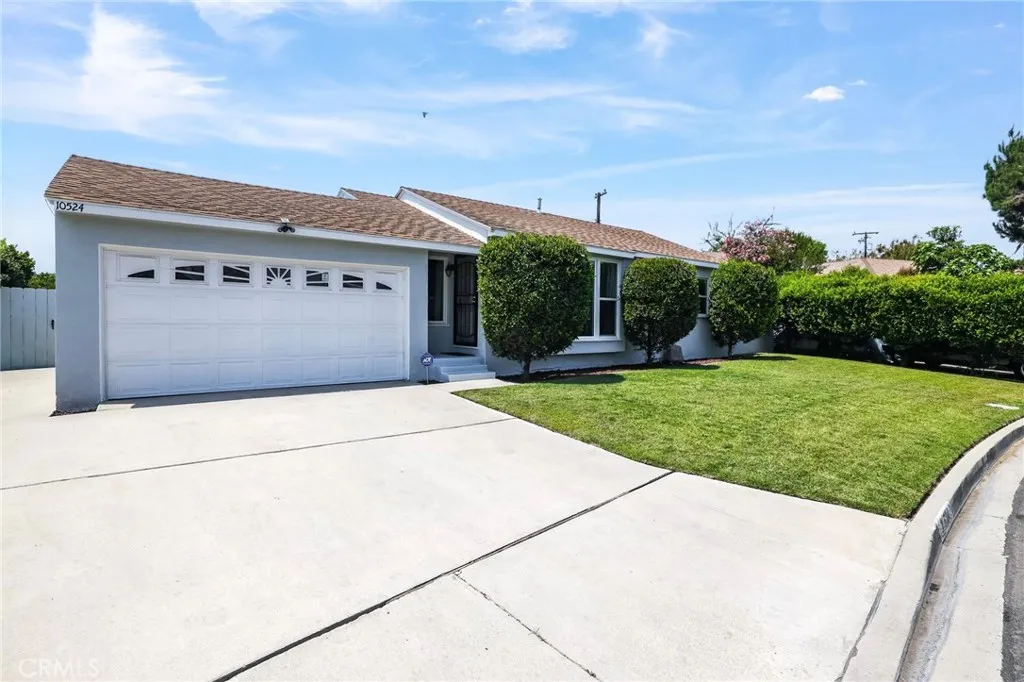 Additional image 2 of 10524 Flamingo Circle, Whittier, CA 90606