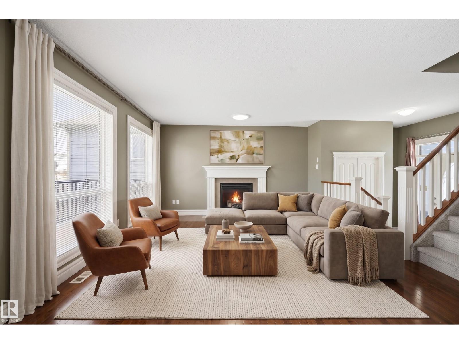 Additional image 4 of 16411 43 Street NW, Edmonton, AB, T5Y0H8