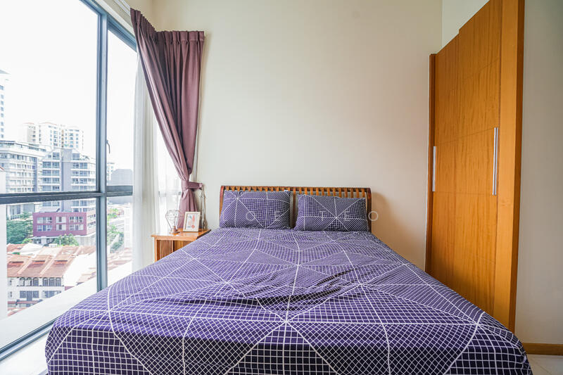 80 Mohamed Sultan Road photo 5