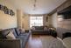 Additional image 3 of Langstone Road, Yardley Wood