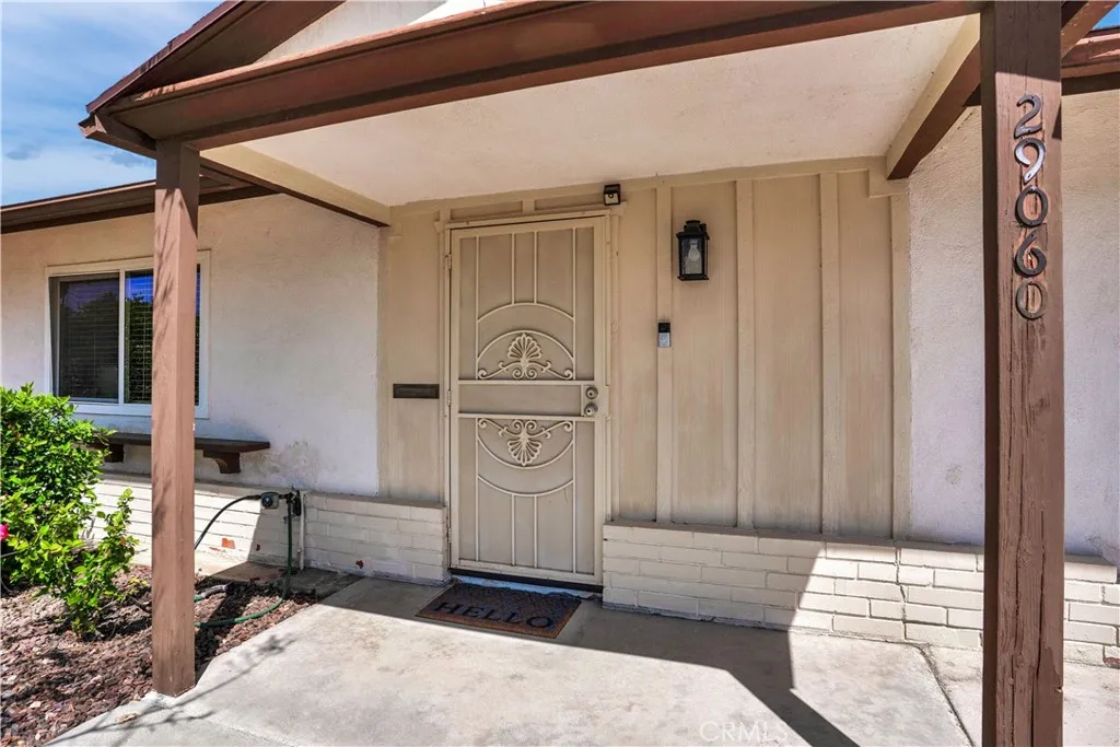 Additional image 4 of 29060 Waverly Dr, Menifee, CA 92586