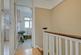Additional image 9 of Hazelbank, Surbiton, KT5