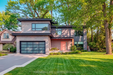 Additional image 8 of 8 Greenford Road, Toronto, ON, M9A 3E6