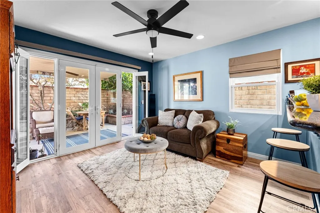 Additional image 49 of 733 Lantana Street, La Verne, CA 91750