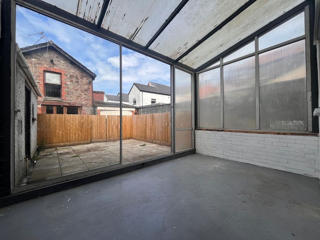 Additional image 2 of 2 bed semi-detached house to rentGoldcroft Common, Caerleon NP18