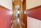 Additional image 3 of 1 Temple View, Croyard Road, Beauly