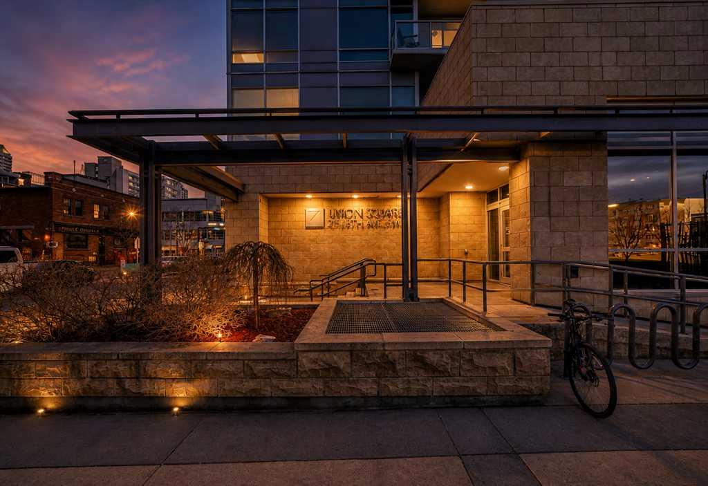 Additional image 3 of 2105-215 13 Avenue SW, Calgary, AB, T2R0V6