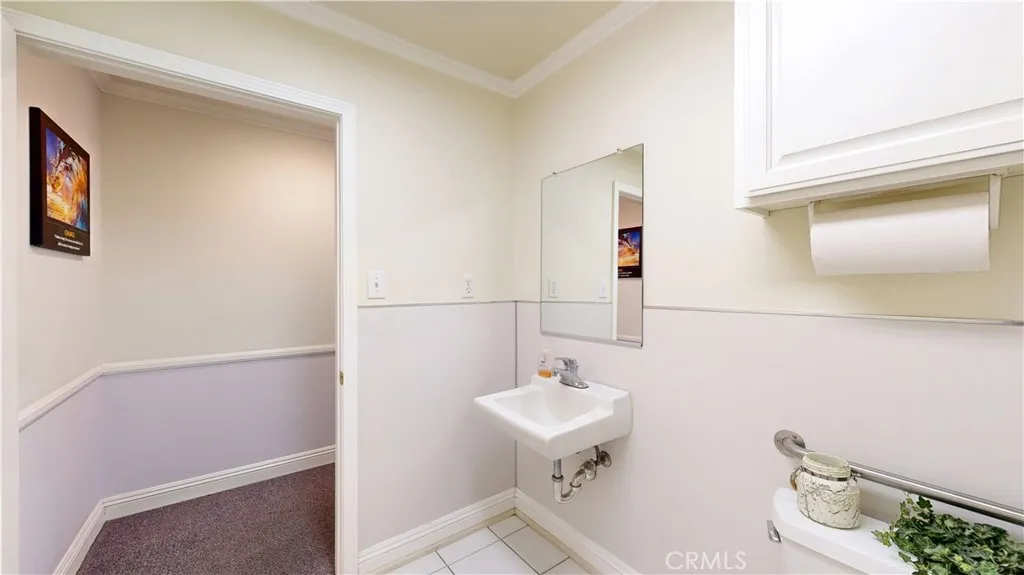 Additional image 22 of 10722 E Arrow Rte, Rancho Cucamonga, CA 91730