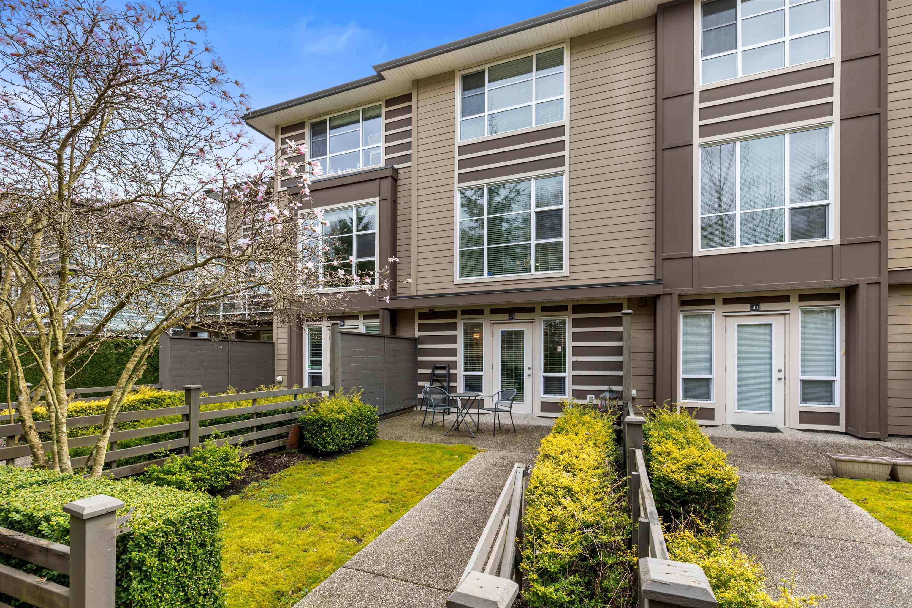 40-15405 31 Avenue, Surrey, BC, V3Z 2W5