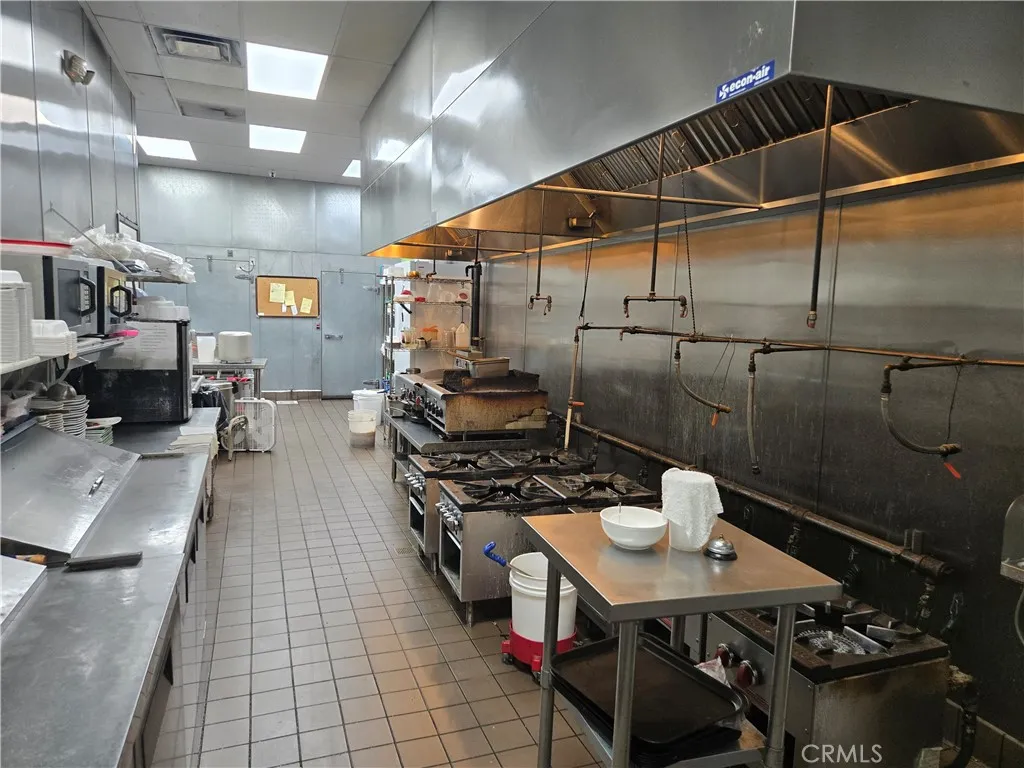 Additional image 27 of 9689 Chapman Ave, Garden Grove, CA 92841