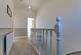 Additional image 11 of West View, Ashington NE63