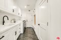 Additional image 23 of 18321 Lake Encino Dr, Encino, CA, 91316