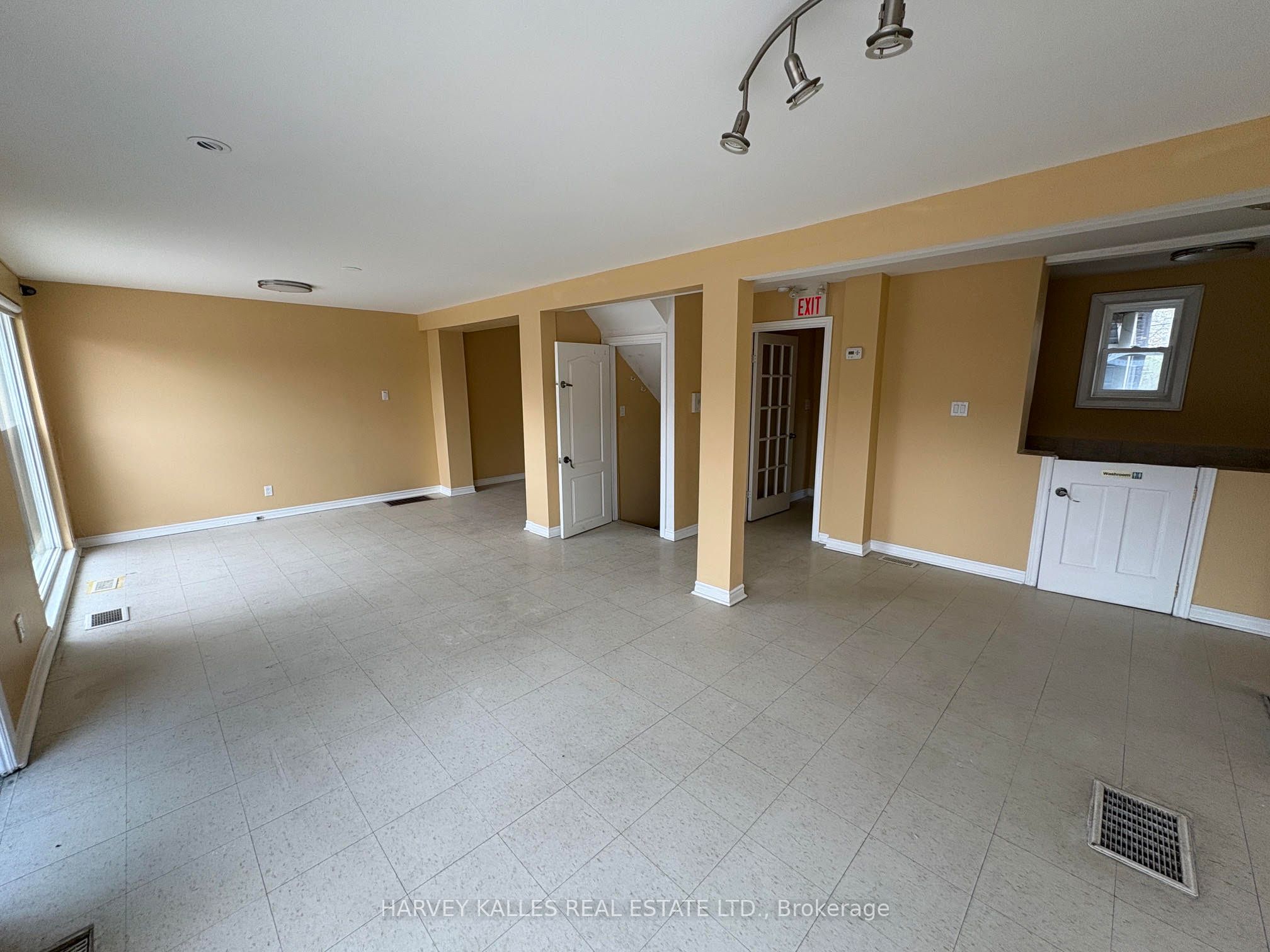 Additional image 5 of 253-255 Shepppard Avenue W, Toronto, ON, M2N 1N3