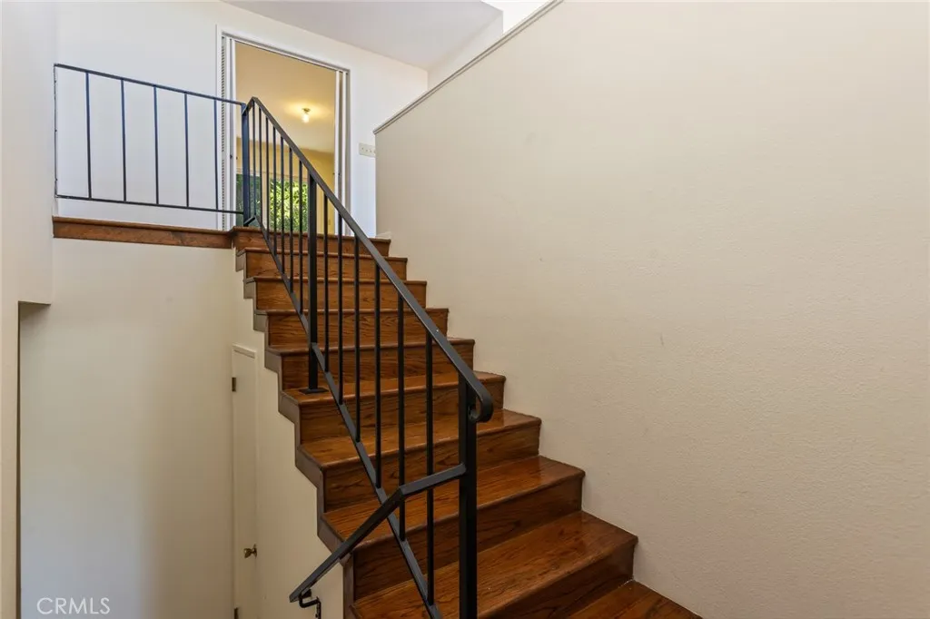 Additional image 55 of 4746 Lone Valley Dr, Rancho Palos Verdes, CA 90275