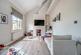 Additional image 16 of Shakespeare Road, Acton, London, W3
