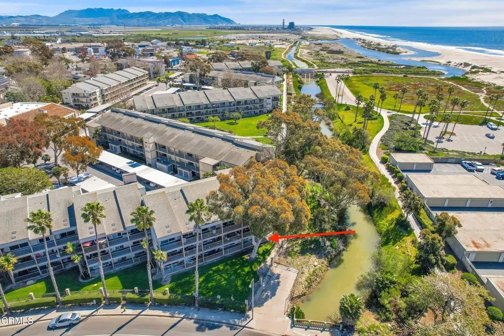 Additional image 54 of 660 Sunfish Way, Port Hueneme, CA 93041