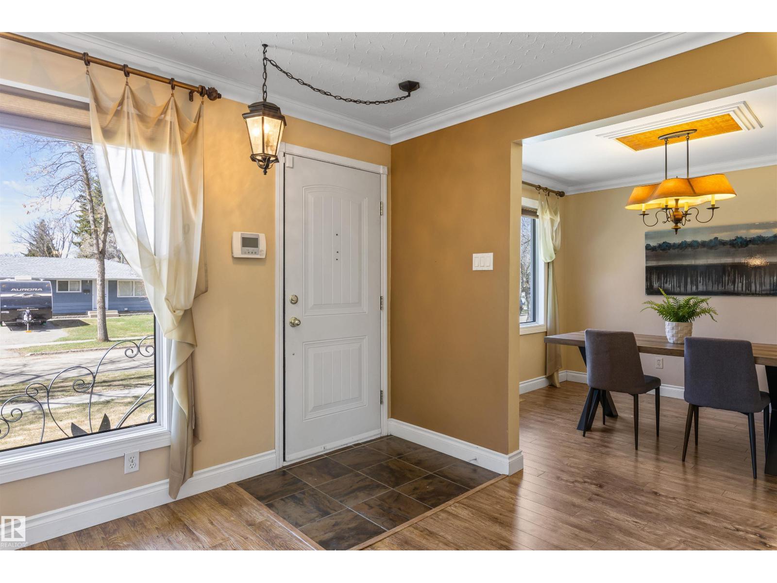5 Greenview Crescent, St. Albert, AB, T8N0S9 photo 3