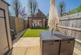Additional image 16 of Balkwill Crescent, Knowle, B93