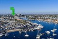 Additional image 25 of 280 Cagney Ln Apt 207, Newport Beach, CA, 92663