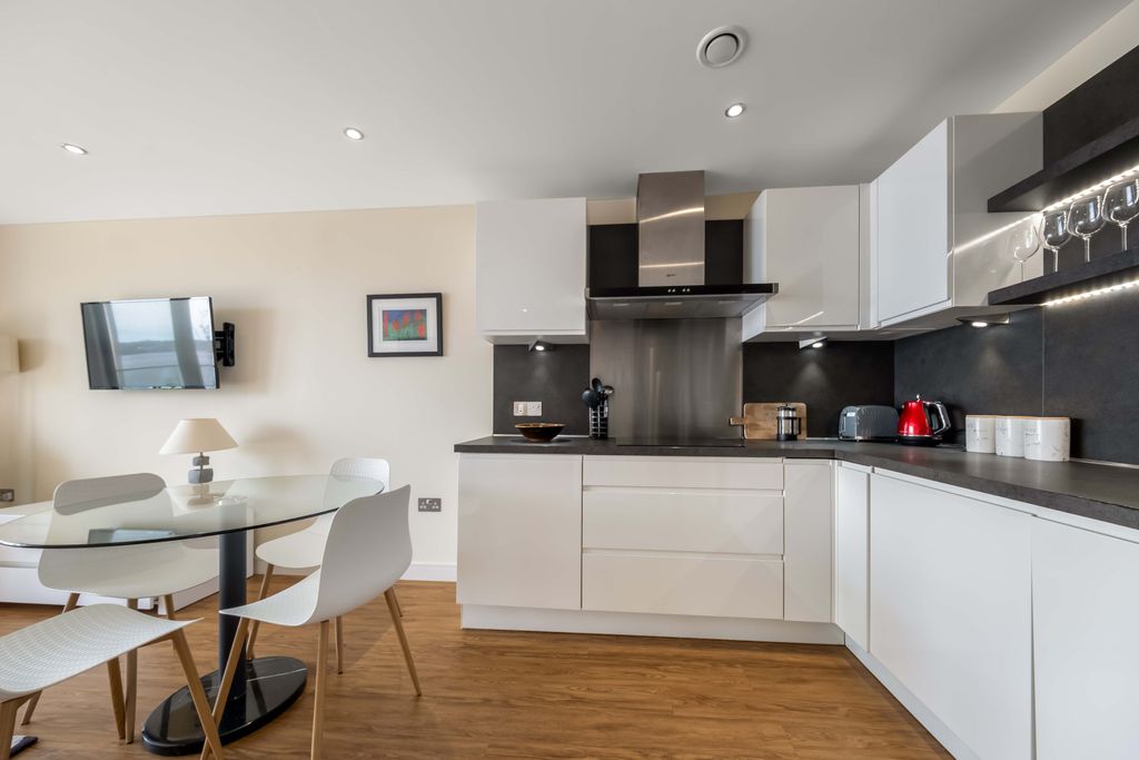 Additional image 14 of 2 bed flat for saleRiverside Drive, Dundee DD1