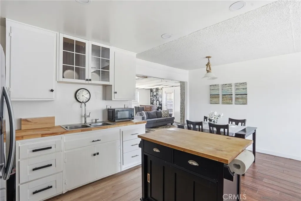 Additional image 39 of 911 W Orchard St, Santa Maria, CA 93458
