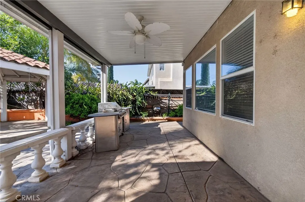Additional image 139 of 36185 Capri Drive, Winchester, CA 92596