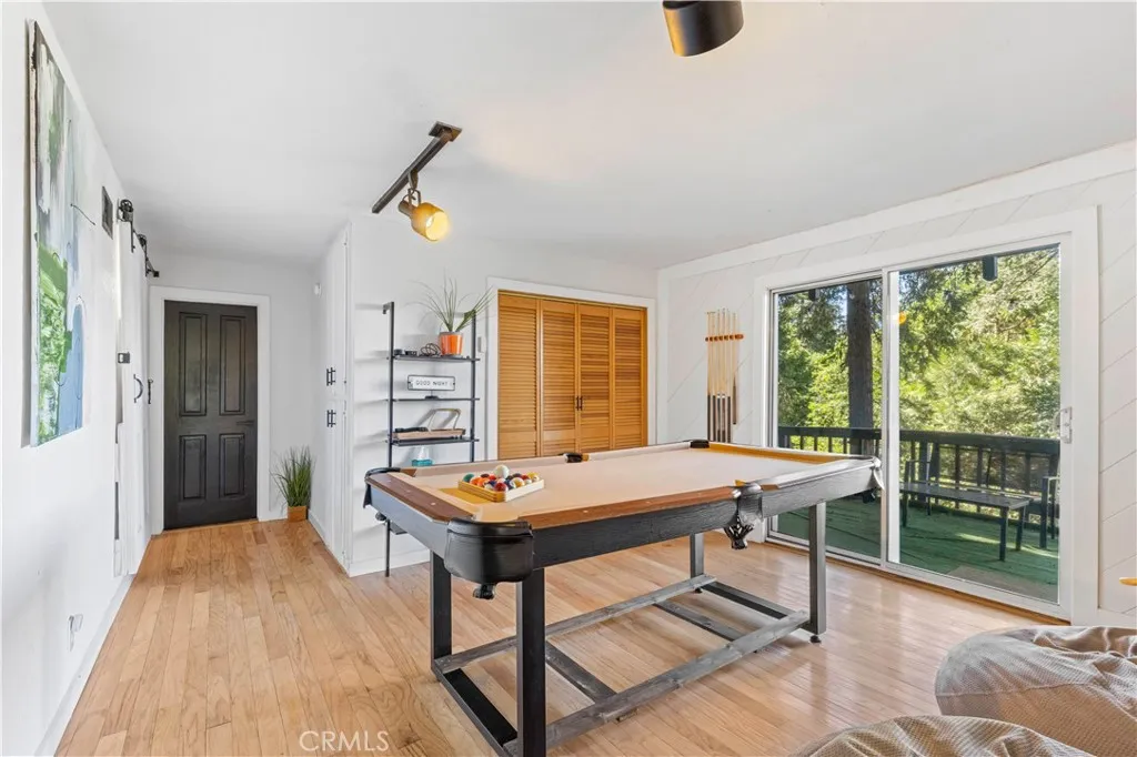 Additional image 13 of 24556 Geneva Drive, Crestline, CA 92325