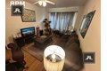 Additional image 3 of 22 Colborne Rd Unit 8, Boston, MA, 02135
