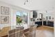 Additional image 4 of Essie Terrace, Barnoldswick, Lancashire, BB18