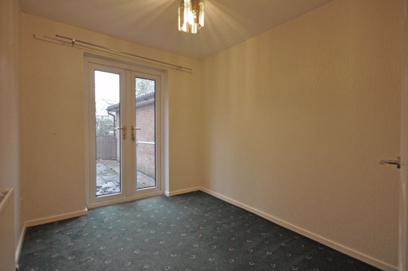 Additional image 7 of 2 bed semi-detached bungalow to rentPentre Close, Cwmbran NP44