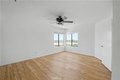 Additional image 13 of 280 Cagney Ln Apt 207, Newport Beach, CA, 92663
