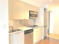 Additional image 4 of 732-111 Elizabeth Street, Toronto, ON, M5G 1P7