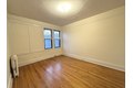 Additional image 7 of 122 Babcock St Apt 24, Brookline, MA, 02446