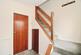 Additional image 10 of Peters Avenue, Leicester LE9